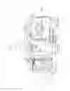 Fig. 05 - Gear position locking mechanism of vehicle