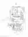 Fig. 06 - Gear position locking mechanism of vehicle