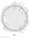 Fig. 02 - Radially notched piston rings