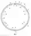Fig. 04 - Radially notched piston rings