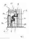 Fig. 02 - SLIDE RING SEAL