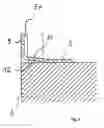 Fig. 03 - SLIDE RING SEAL