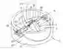 Fig. 01 - Valve unit and peristaltic pump including the same