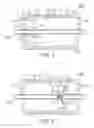 Fig. 02 - Valve unit and peristaltic pump including the same