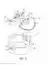 Fig. 03 - Valve unit and peristaltic pump including the same