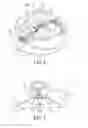 Fig. 04 - Valve unit and peristaltic pump including the same