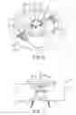 Fig. 05 - Valve unit and peristaltic pump including the same