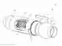 Fig. 01 - Automatic shut-off device