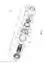 Fig. 03 - Automatic shut-off device