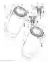 Fig. 05 - Automatic shut-off device