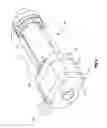 Fig. 06 - Automatic shut-off device