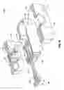 Fig. 09 - Automatic shut-off device
