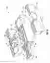 Fig. 10 - Automatic shut-off device