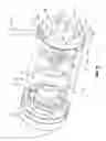 Fig. 11 - Automatic shut-off device