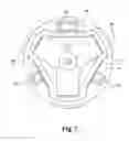 Fig. 05 - Manifold driver