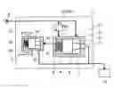 Fig. 01 - HYDRAULIC CONTROL VALVE AND HYDRAULIC CONTROL DEVICE