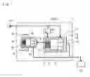 Fig. 02 - HYDRAULIC CONTROL VALVE AND HYDRAULIC CONTROL DEVICE