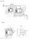 Fig. 05 - HYDRAULIC CONTROL VALVE AND HYDRAULIC CONTROL DEVICE