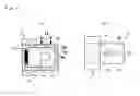 Fig. 06 - HYDRAULIC CONTROL VALVE AND HYDRAULIC CONTROL DEVICE