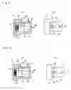 Fig. 08 - HYDRAULIC CONTROL VALVE AND HYDRAULIC CONTROL DEVICE