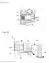 Fig. 09 - HYDRAULIC CONTROL VALVE AND HYDRAULIC CONTROL DEVICE