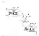 Fig. 10 - HYDRAULIC CONTROL VALVE AND HYDRAULIC CONTROL DEVICE