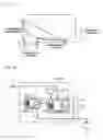 Fig. 11 - HYDRAULIC CONTROL VALVE AND HYDRAULIC CONTROL DEVICE