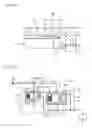 Fig. 12 - HYDRAULIC CONTROL VALVE AND HYDRAULIC CONTROL DEVICE
