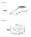Fig. 14 - HYDRAULIC CONTROL VALVE AND HYDRAULIC CONTROL DEVICE