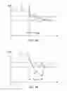 Fig. 04 - Method and device for controlling a solenoid actuator