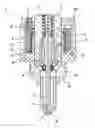 Fig. 01 - Solenoid valve having improved opening and closing behavior