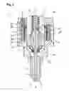 Fig. 04 - Solenoid valve having improved opening and closing behavior