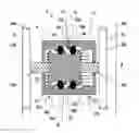 Fig. 01 - VACUUM VALVE