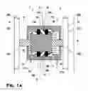Fig. 02 - VACUUM VALVE