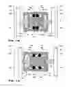 Fig. 03 - VACUUM VALVE