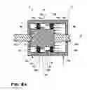Fig. 04 - VACUUM VALVE