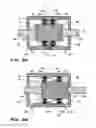 Fig. 05 - VACUUM VALVE