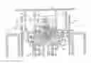Fig. 01 - HYDRAULIC VALVE