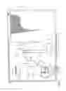 Fig. 02 - HYDRAULIC VALVE