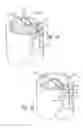 Fig. 03 - HYDRAULIC VALVE