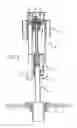 Fig. 05 - HYDRAULIC VALVE