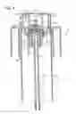 Fig. 06 - HYDRAULIC VALVE