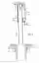 Fig. 07 - HYDRAULIC VALVE