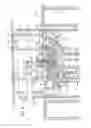 Fig. 08 - HYDRAULIC VALVE