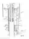 Fig. 10 - HYDRAULIC VALVE