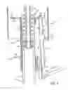 Fig. 11 - HYDRAULIC VALVE