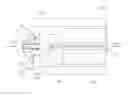 Fig. 01 - Visual ram position indicator apparatuses and methods
