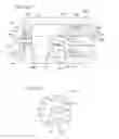 Fig. 07 - Visual ram position indicator apparatuses and methods