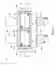 Fig. 03 - Gas valve with electronic valve proving system