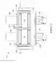 Fig. 04 - Gas valve with electronic valve proving system